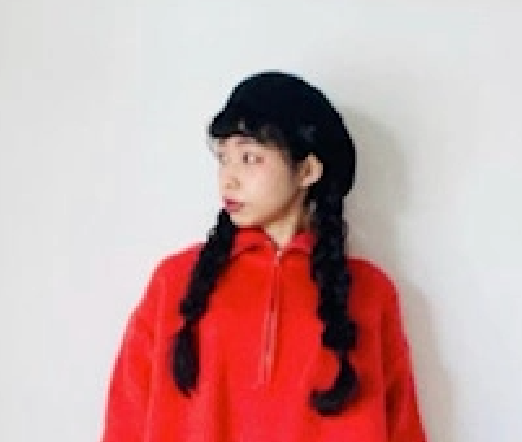 ミク様(28)<br>一般のお客様